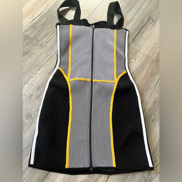 Paolina Russo x Addidas Collaboration - Picture 5 of 6